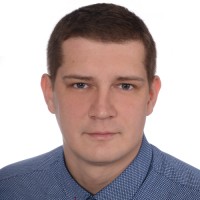 Piotr Koźliński