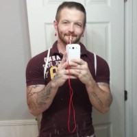 Mason Adams