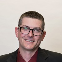 Nicholas Willard