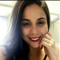 Clarissa Martino