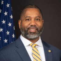 Tyrone B. Simpkins