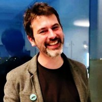 Jean-Philippe PICARAT