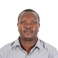 Wellington Muoki