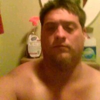 Michael Lambeth
