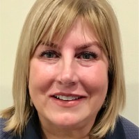 Ellen Schultz