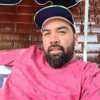 Franco Cardenas Velasquez