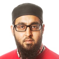 Yunus Kathawala