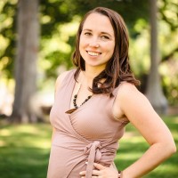 Maeve Lee