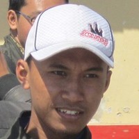 Donni Nofan