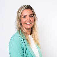Rianne Van Efferen