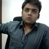 Nikhil Poddar