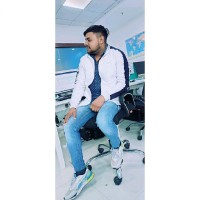 Dileep Kumar