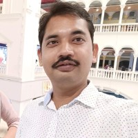 Amit Yadav