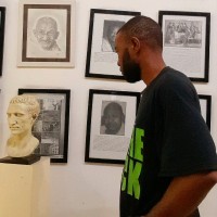 Orji Obinna Chetachi