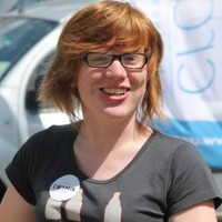 Emily Van Loon
