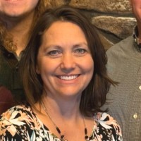 Amy Scheele