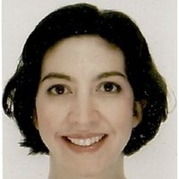 Elizabeth Yeung