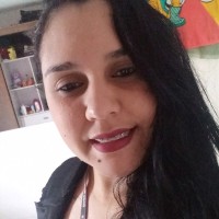 ELisa Silva