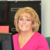 Colleen Bennett
