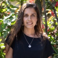 Daniela Grez Cumsille