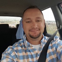 John Dimauro
