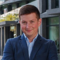 Łukasz Kasztelan