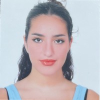 Rita-Nine Samaha
