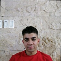 محمد المرهون