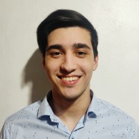 Santiago Reverter