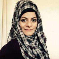 Shabnam Siddique