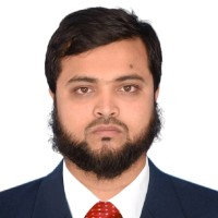 arif Uddin