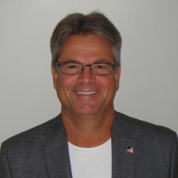 Tim Coleman