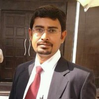 Jai Prakash