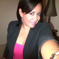 Mayvelyn Mejia Escotto