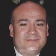 Carlos Enrique Valenzuela Arcadia