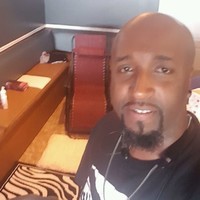 Anthony Reddick,