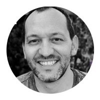 Juan Guillermo Gartner