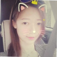刘颖娣
