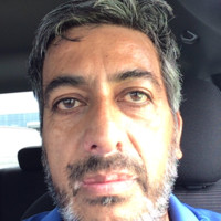 Walter Maciel
