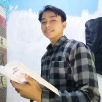 Aldi Hermansyah