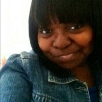 Tameisha Austin