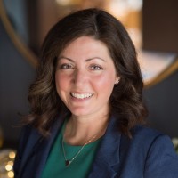 Amanda Volk