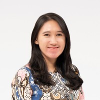 Ditha Ditha