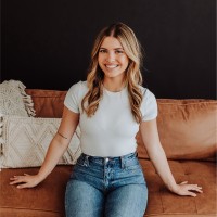 Giana Lombardo
