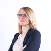 Elżbieta Kantyka