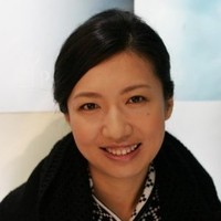 Zhiqi Zhang