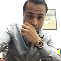 Antonio Grullon