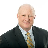 Alan Sobel