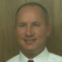 David Parks