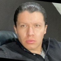 Ricardo Alvarado Estrada